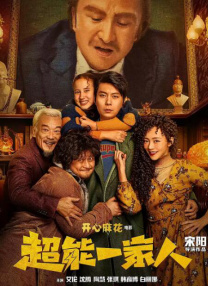 91精品在线免费